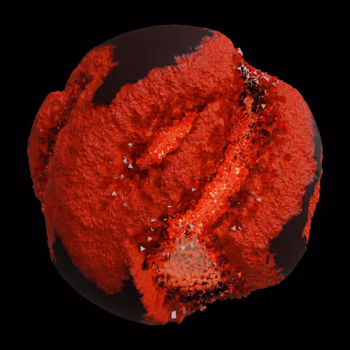Asm Gen Ii Brains