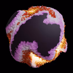 Gen II #25982