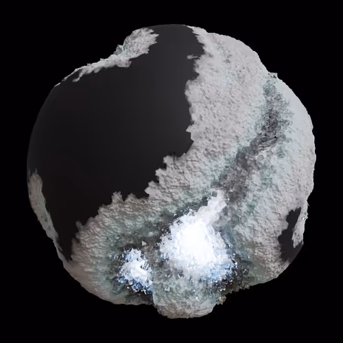 Asm Gen Ii Brains