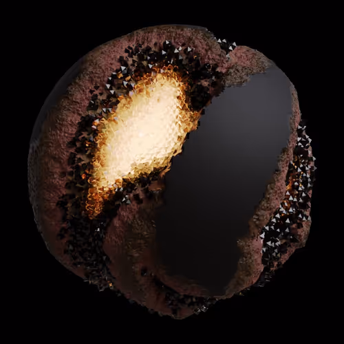 Asm Gen Ii Brains