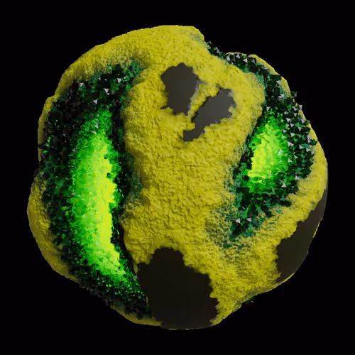 Asm Gen Ii Brains