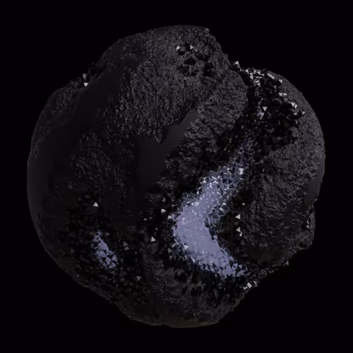 Asm Gen Ii Brains