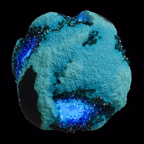 Asm Gen Ii Brains