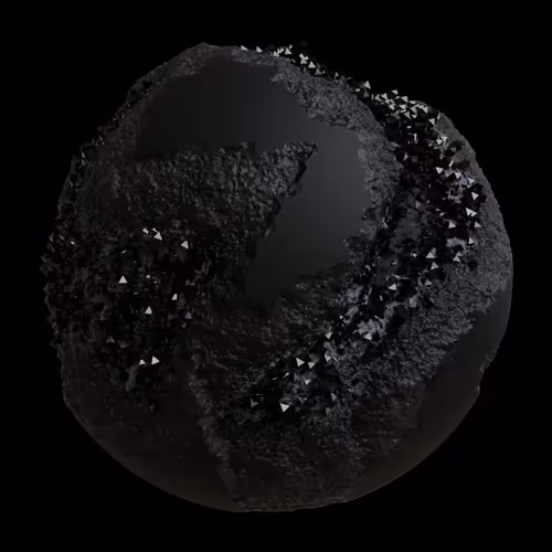 Asm Gen Ii Brains