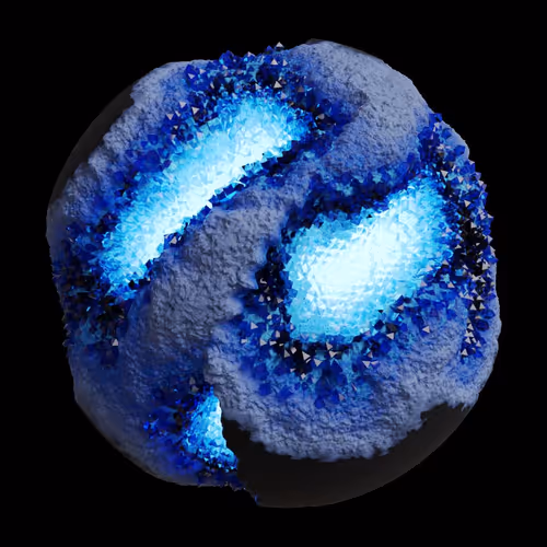 Asm Gen Ii Brains