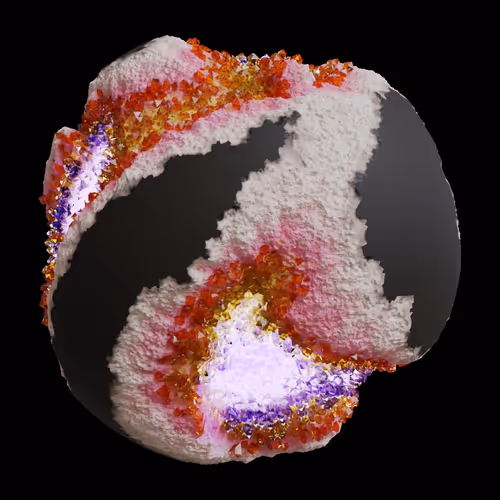 Asm Gen Ii Brains