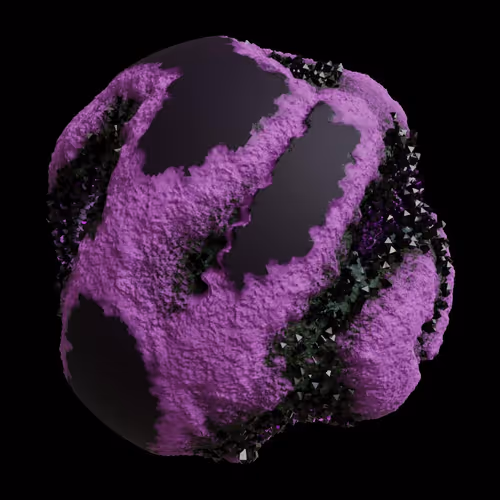 Asm Gen Ii Brains