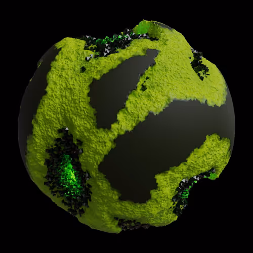 Asm Gen Ii Brains