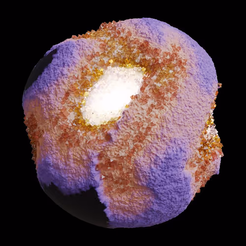 Asm Gen Ii Brains