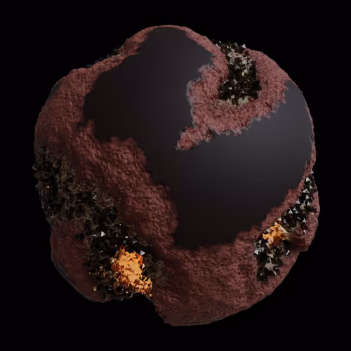Asm Gen Ii Brains