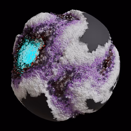 Asm Gen Ii Brains