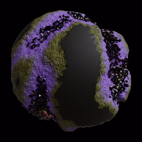 Asm Gen Ii Brains