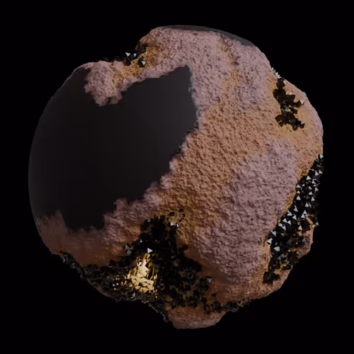 Asm Gen Ii Brains
