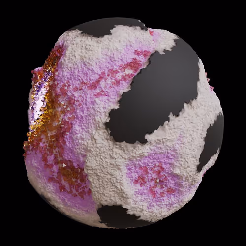 Asm Gen Ii Brains