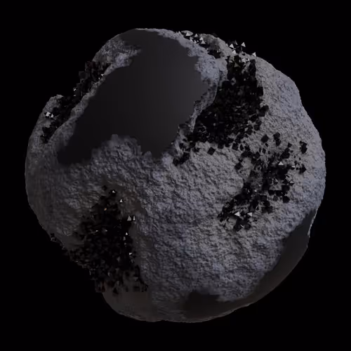Asm Gen Ii Brains