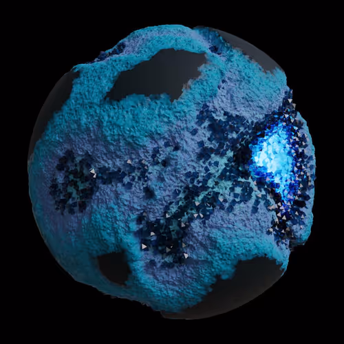 Asm Gen Ii Brains