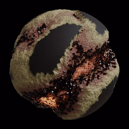 Asm Gen Ii Brains