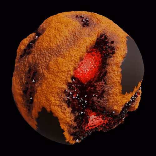 Asm Gen Ii Brains