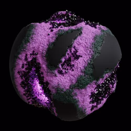 Asm Gen Ii Brains