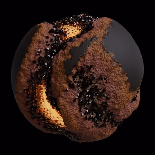 Asm Gen Ii Brains