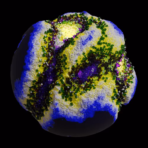 Asm Gen Ii Brains