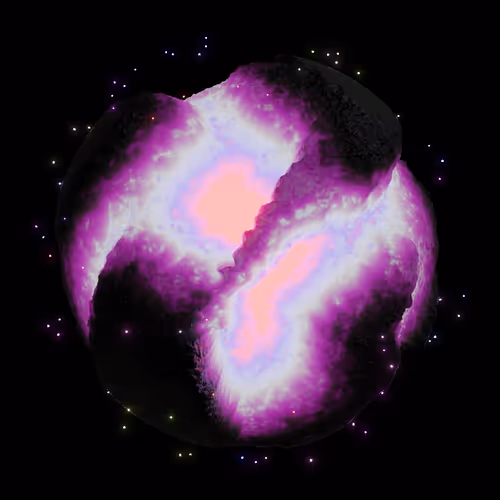 Asm Gen Ii Brains