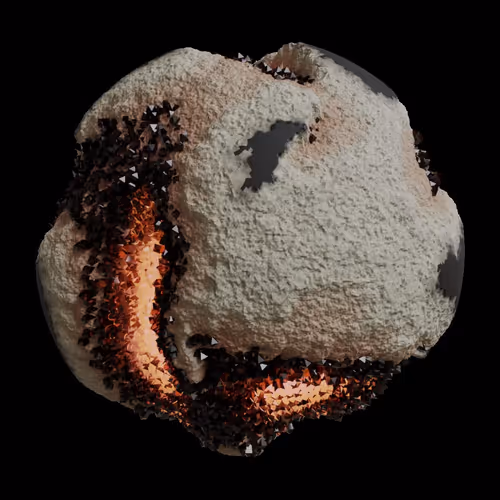 Asm Gen Ii Brains