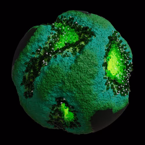 Asm Gen Ii Brains