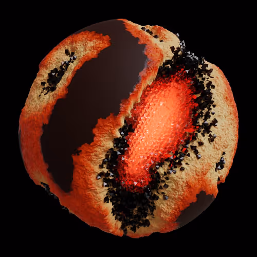 Asm Gen Ii Brains