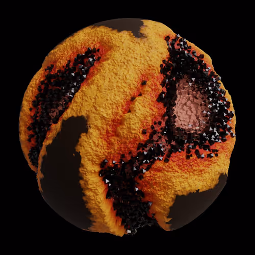 Asm Gen Ii Brains