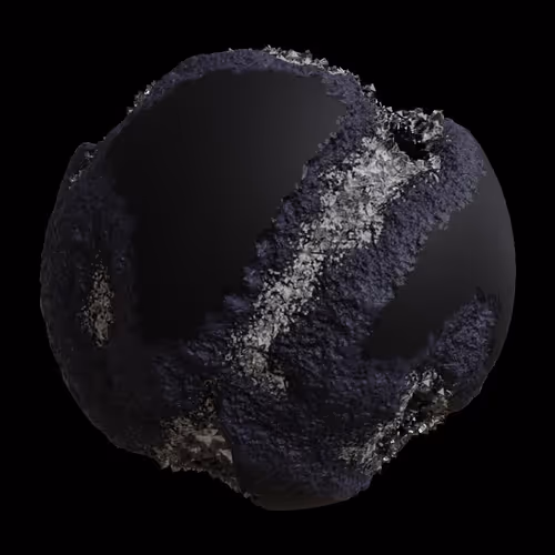 Asm Gen Ii Brains