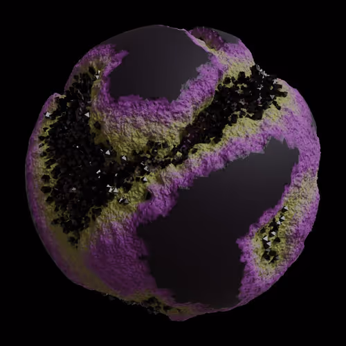 Asm Gen Ii Brains