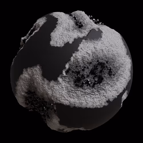 Asm Gen Ii Brains