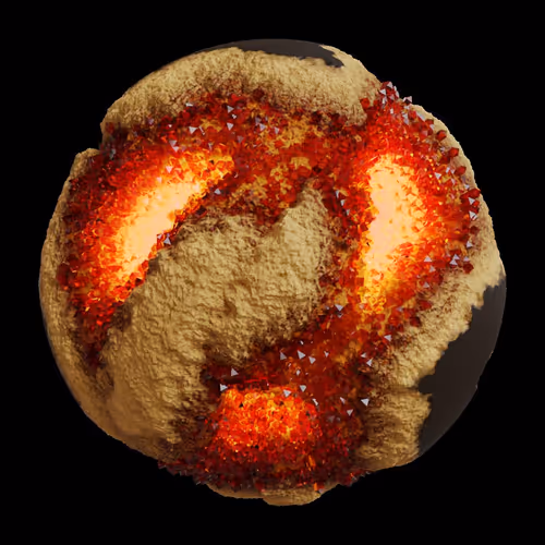Asm Gen Ii Brains