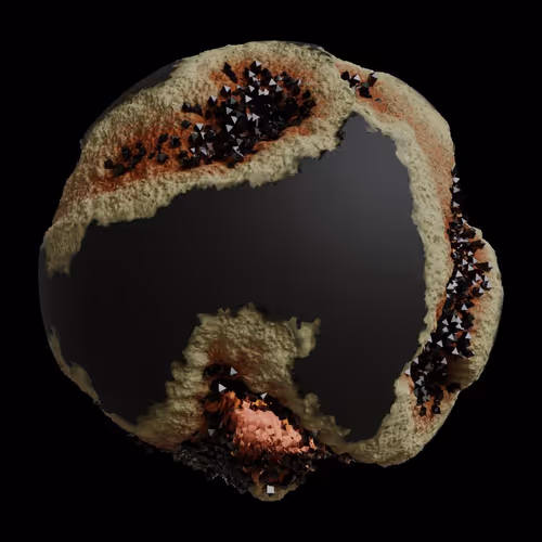 Asm Gen Ii Brains