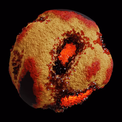 Asm Gen Ii Brains