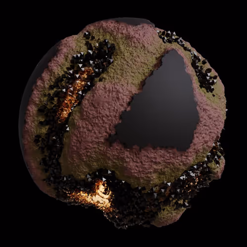 Asm Gen Ii Brains