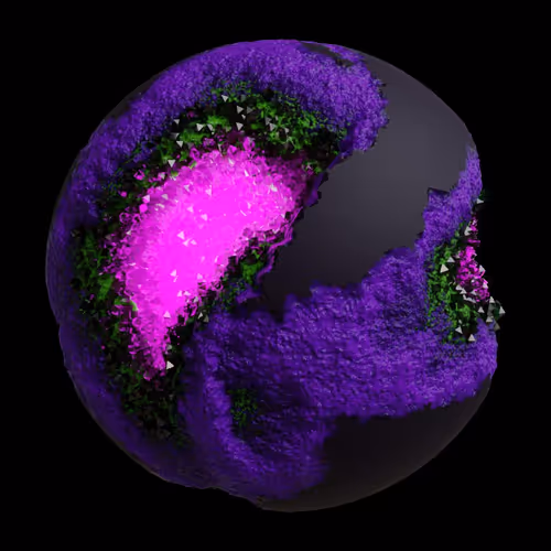 Asm Gen Ii Brains