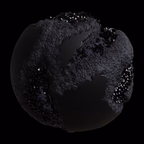 Asm Gen Ii Brains
