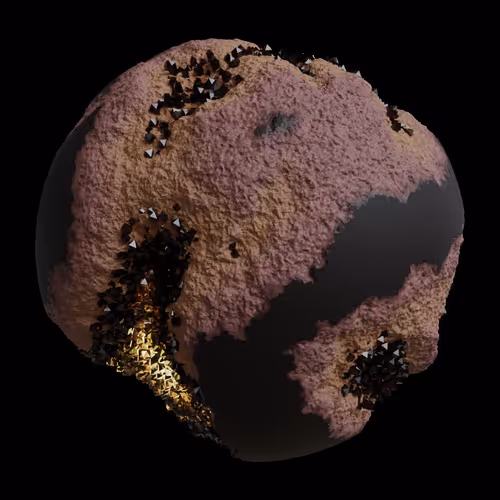 Asm Gen Ii Brains