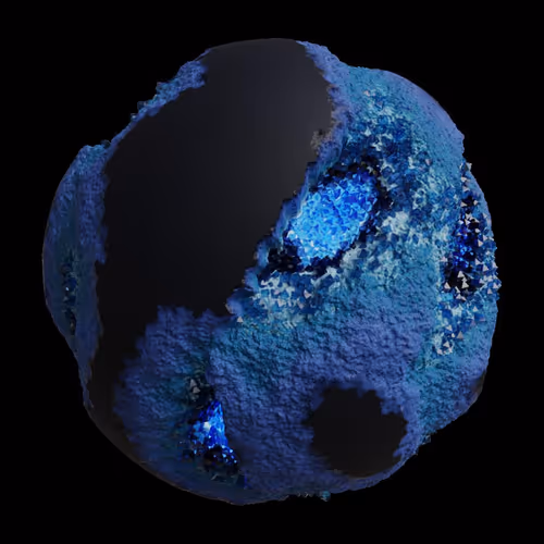Asm Gen Ii Brains
