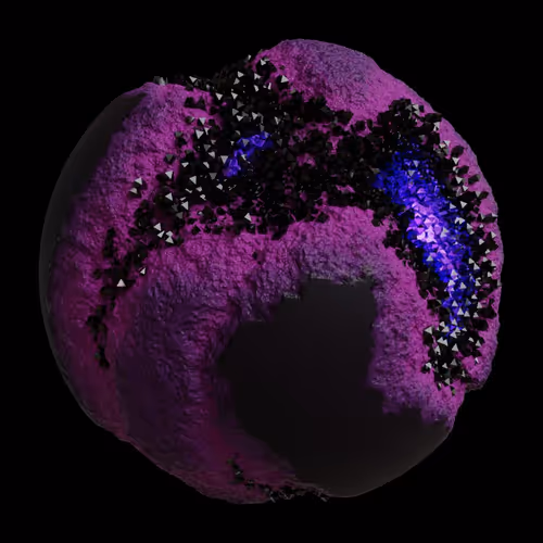Asm Gen Ii Brains