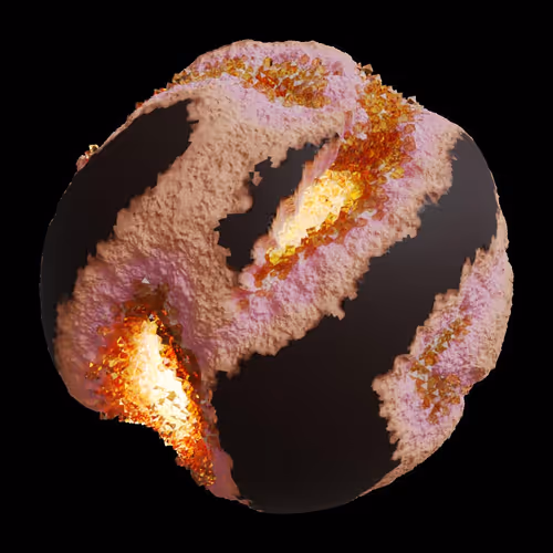 Asm Gen Ii Brains