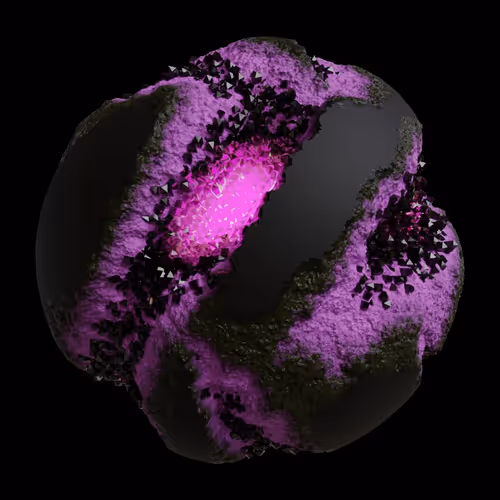 Asm Gen Ii Brains
