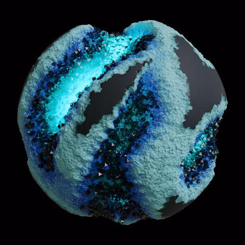 Asm Gen Ii Brains