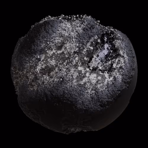 Asm Gen Ii Brains