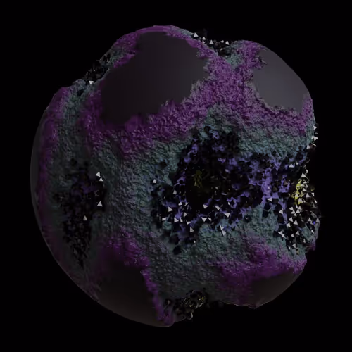 Asm Gen Ii Brains