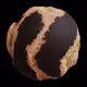 10628