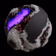 23073