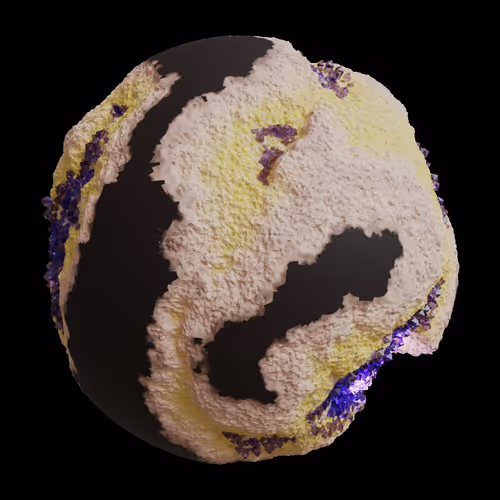 Asm Gen Ii Brains